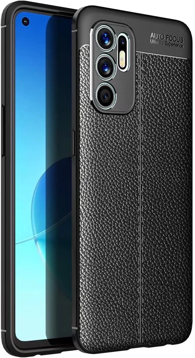 کاور یوکتاپ برای گوشی شیائومی ردمی K40، جنس TPU نرم، ضد ضربه و مقاوم در برابر سقوط، محافظ تلفن همراه برای شیائومی ردمی K40 (مشکی) کاور یوکتاپ برای گوشی شیائومی ردمی K40، جنس TPU نرم، ضد ضربه و مقاوم در برابر سقوط، محافظ تلفن همراه برای شیائومی ردمی K40 (مشکی)