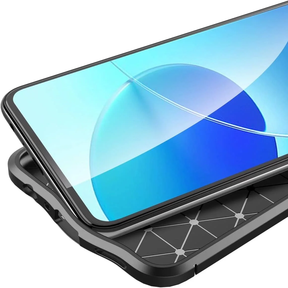 کاور محافظ گوشی شیائومی پوکو M2، جنس TPU نرم، ضد ضربه، محافظ تلفن همراه شیائومی پوکو M2. (قرمز) کاور محافظ گوشی شیائومی پوکو M2، جنس TPU نرم، ضد ضربه، محافظ تلفن همراه شیائومی پوکو M2. (قرمز)