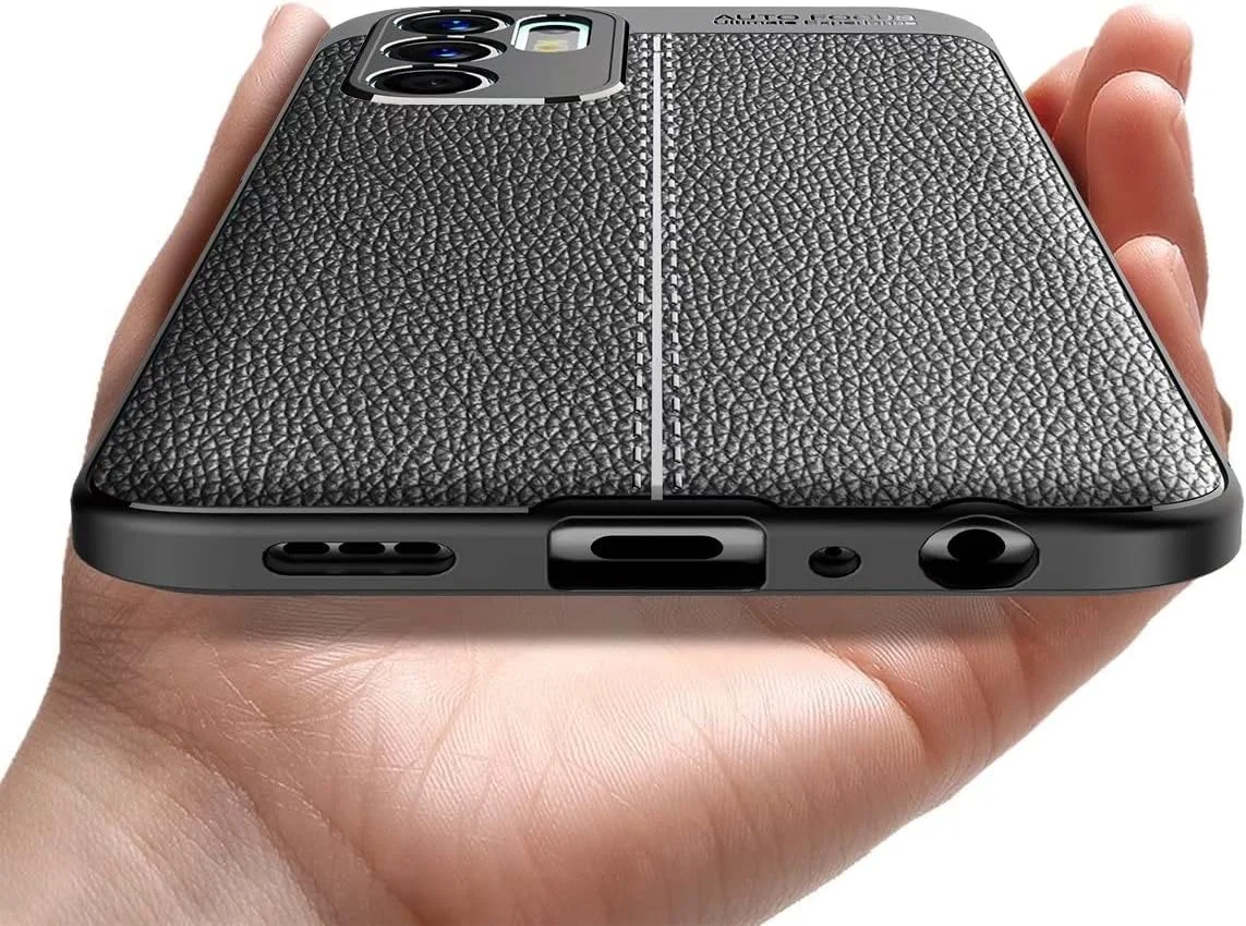 کاور محافظ گوشی شیائومی پوکو M2، جنس TPU نرم، ضد ضربه، محافظ تلفن همراه شیائومی پوکو M2. (قرمز) کاور محافظ گوشی شیائومی پوکو M2، جنس TPU نرم، ضد ضربه، محافظ تلفن همراه شیائومی پوکو M2. (قرمز)