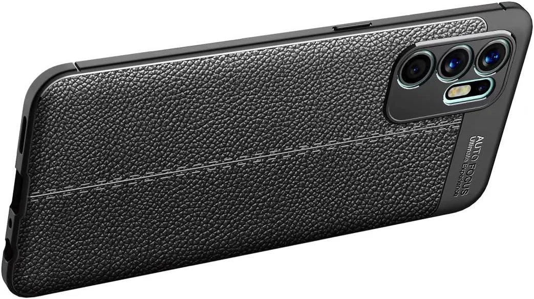 کاور محافظ گوشی شیائومی پوکو M2، جنس TPU نرم، ضد ضربه، محافظ تلفن همراه شیائومی پوکو M2. (قرمز) کاور محافظ گوشی شیائومی پوکو M2، جنس TPU نرم، ضد ضربه، محافظ تلفن همراه شیائومی پوکو M2. (قرمز)