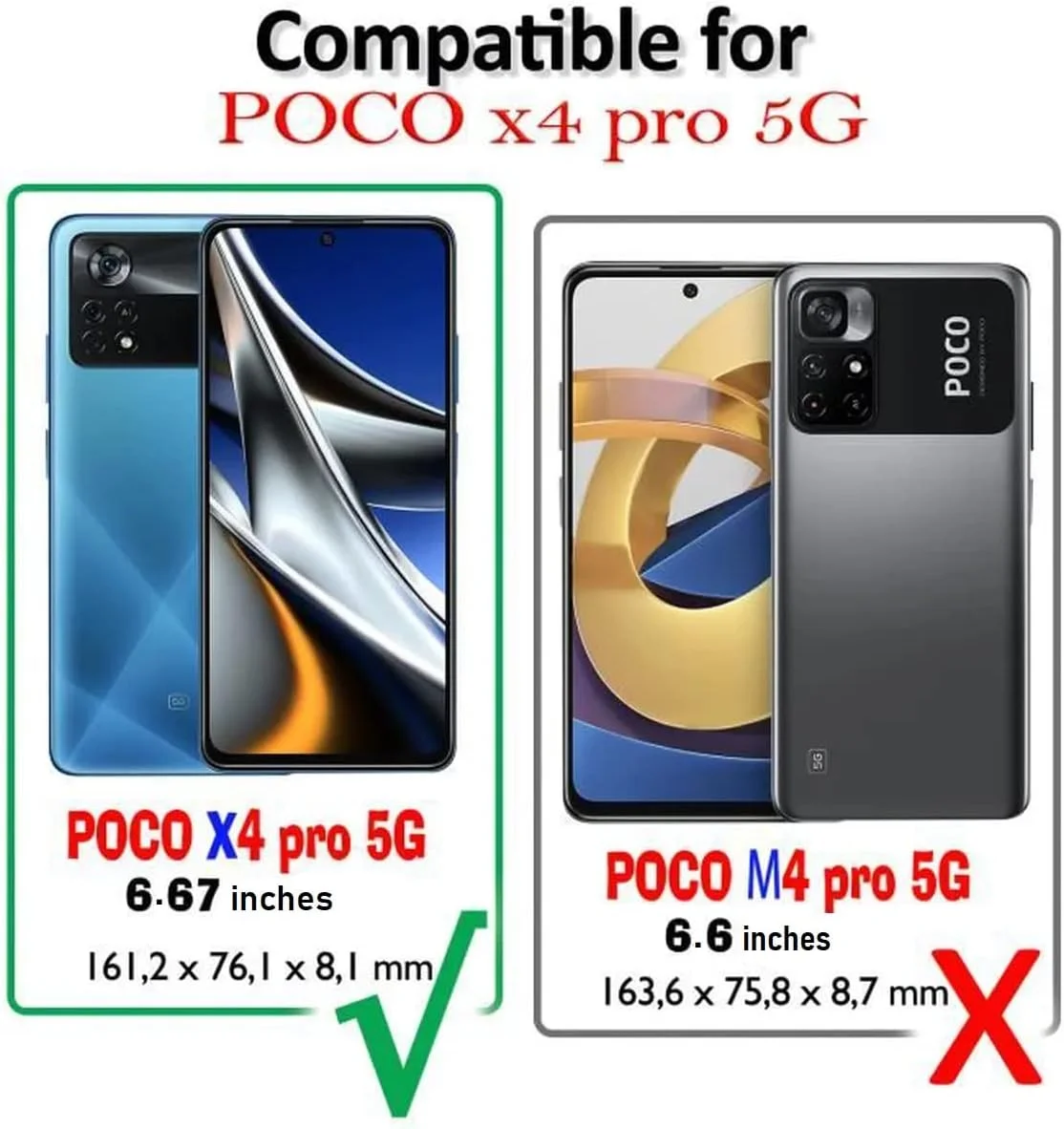 کاور محافظ گوشی زوبی تک سازگار با شیائومی پوکو X4 پرو 5G، دارای حلقه فلزی چرخان، لبه های TPU ضد ضربه، پوشش پشتی مات، ضد اثر انگشت، ضد خش و قابلیت اتصال به هولدر مغناطیسی خودرو (سبز) کاور محافظ گوشی زوبی تک سازگار با شیائومی پوکو X4 پرو 5G، دارای حلقه فلزی چرخان، لبه های TPU ضد ضربه، پوشش پشتی مات، ضد اثر انگشت، ضد خش و قابلیت اتصال به هولدر مغناطیسی خودرو (سبز)