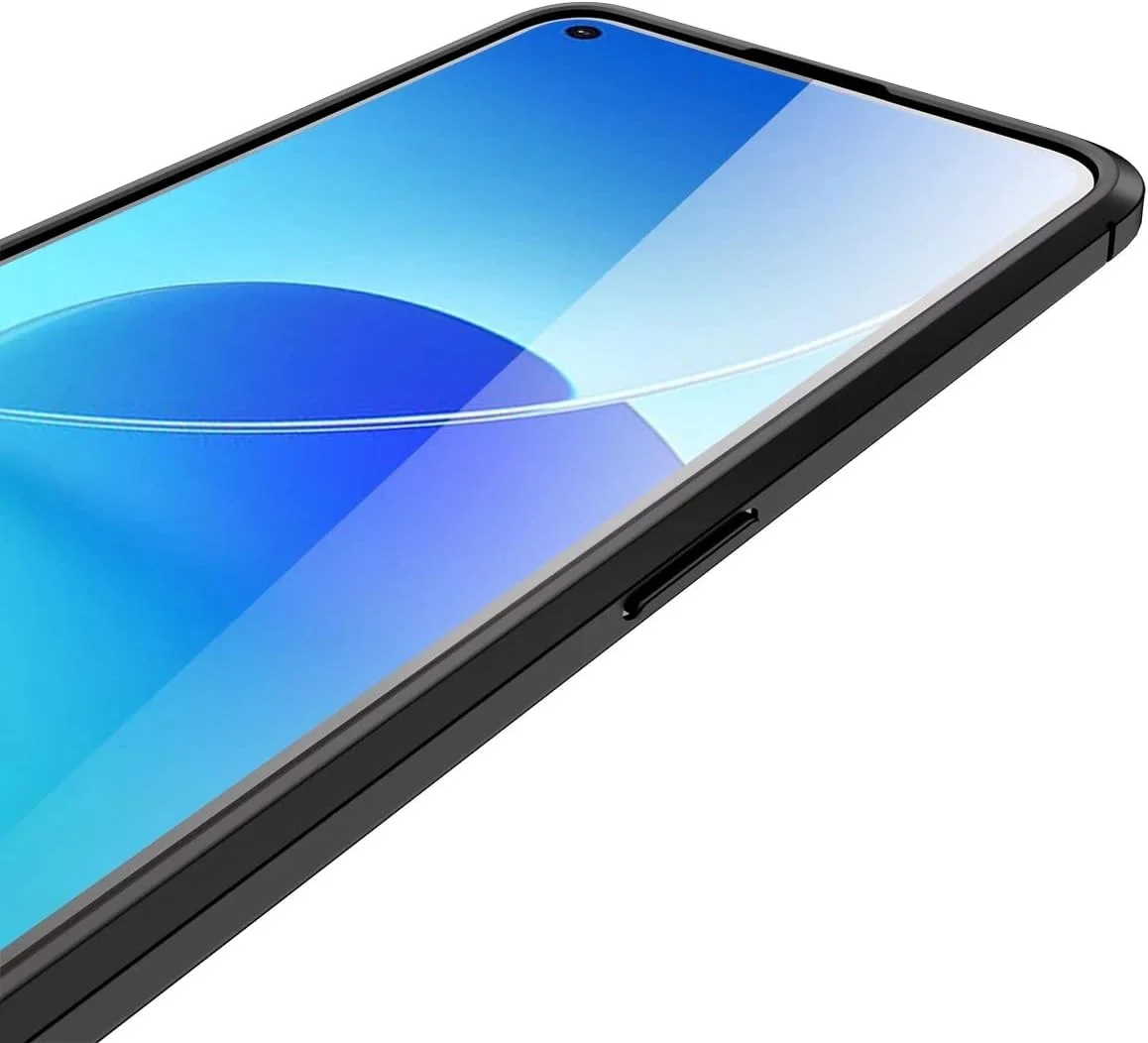 کاور یوک تاپ برای گوشی شیائومی ردمی K30S، جنس TPU نرم، ضد ضربه، ضد شوک، محافظ گوشی شیائومی ردمی K30S (مشکی) کاور یوک تاپ برای گوشی شیائومی ردمی K30S، جنس TPU نرم، ضد ضربه، ضد شوک، محافظ گوشی شیائومی ردمی K30S (مشکی)