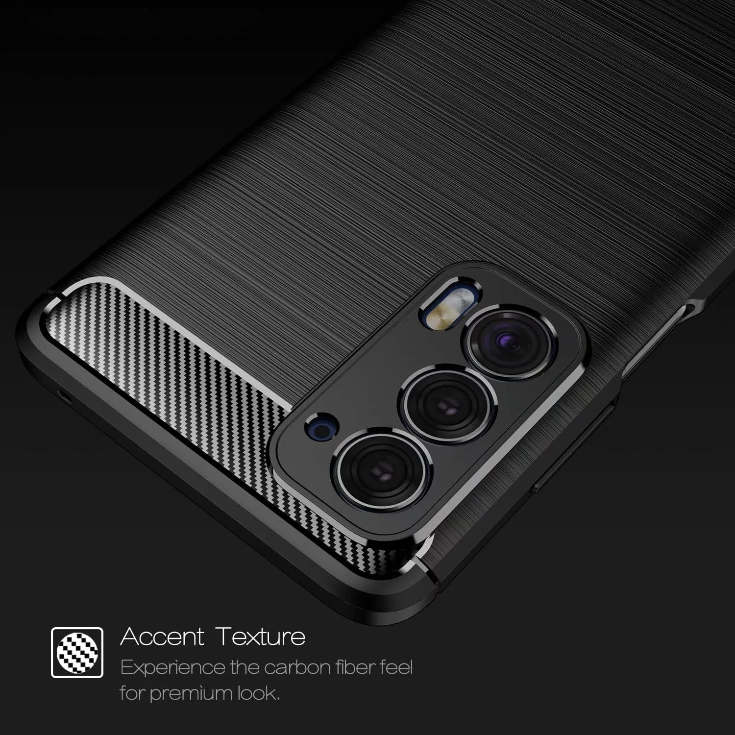 کاور محافظ گوشی YukeTop برای شیائومی پوکو X4، جنس TPU نرم، ضد ضربه، ضد سقوط، کاور محافظ تلفن همراه برای شیائومی پوکو X4 (آبی) کاور محافظ گوشی YukeTop برای شیائومی پوکو X4، جنس TPU نرم، ضد ضربه، ضد سقوط، کاور محافظ تلفن همراه برای شیائومی پوکو X4 (آبی)