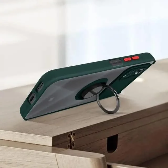 کاور محافظ گوشی زوبی تک سازگار با شیائومی پوکو X4 پرو 5G، دارای حلقه فلزی چرخان، لبه های TPU ضد ضربه، پوشش پشتی مات، ضد اثر انگشت، ضد خش و قابلیت اتصال به هولدر مغناطیسی خودرو (سبز) کاور محافظ گوشی زوبی تک سازگار با شیائومی پوکو X4 پرو 5G، دارای حلقه فلزی چرخان، لبه های TPU ضد ضربه، پوشش پشتی مات، ضد اثر انگشت، ضد خش و قابلیت اتصال به هولدر مغناطیسی خودرو (سبز)