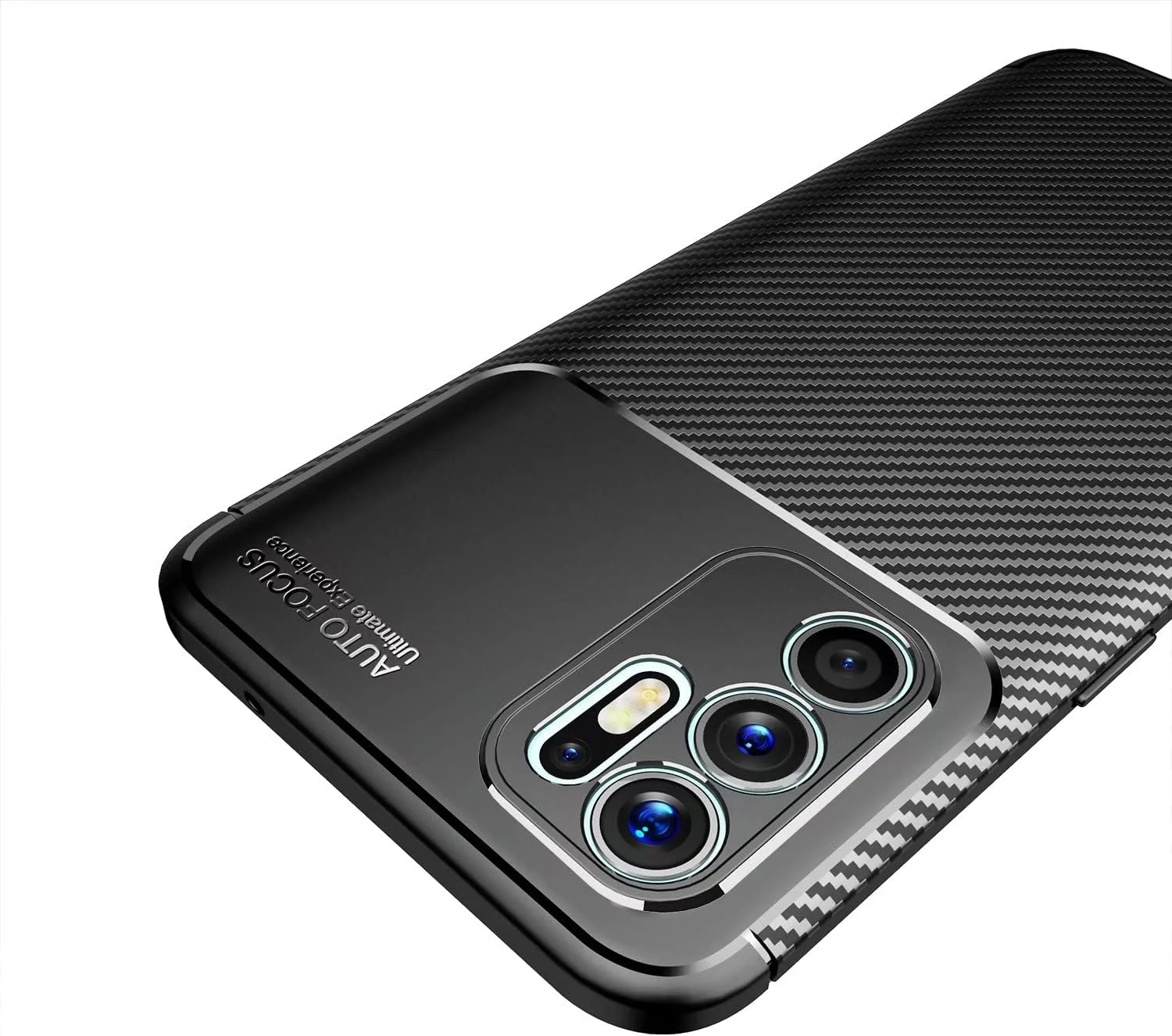 کاور یوک تاپ برای گوشی شیائومی ردمی K40، جنس TPU نرم، ضد ضربه، محافظ تلفن همراه شیائومی ردمی K40 (آبی) کاور یوک تاپ برای گوشی شیائومی ردمی K40، جنس TPU نرم، ضد ضربه، محافظ تلفن همراه شیائومی ردمی K40 (آبی)