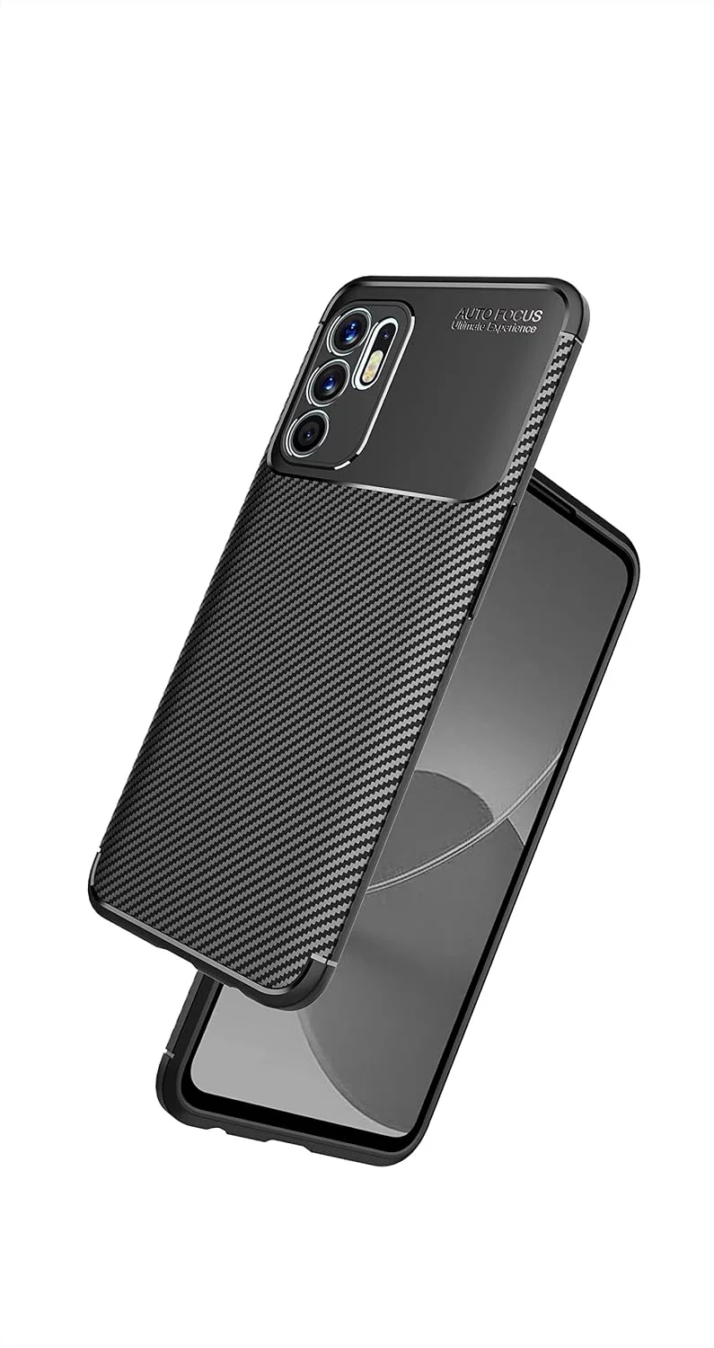 کاور یوک تاپ برای گوشی شیائومی ردمی K40، جنس TPU نرم، ضد ضربه، محافظ تلفن همراه شیائومی ردمی K40 (آبی) کاور یوک تاپ برای گوشی شیائومی ردمی K40، جنس TPU نرم، ضد ضربه، محافظ تلفن همراه شیائومی ردمی K40 (آبی)