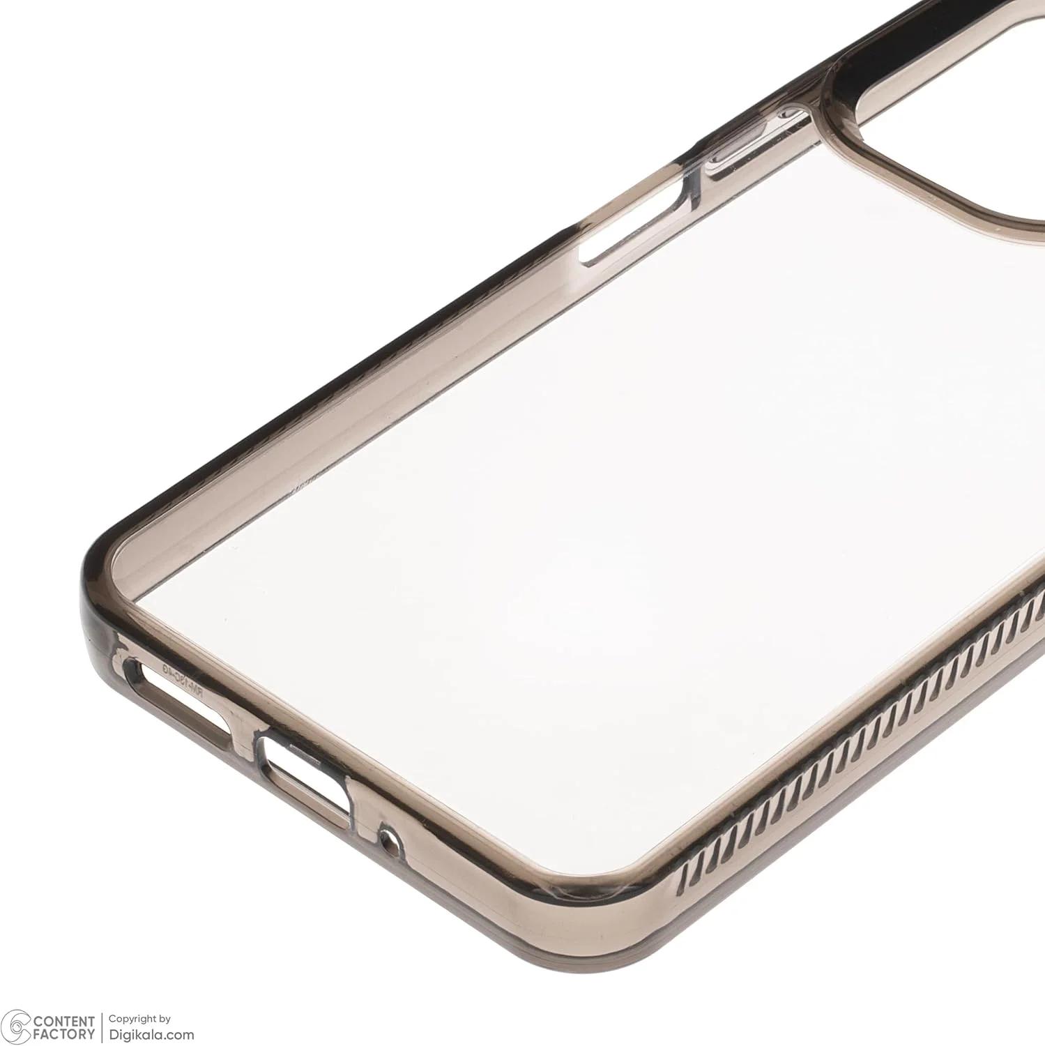 قاب گوشی شیائومی ردمی 13C / پوکو C65، جنس TPU نرم و انعطاف پذیر، دارای گوشه های تقویت شده با کیسه هوا، مناسب برای پوشش TPUSkin شیائومی پوکو C65 (مشکی، 13C/C65 بدون شیشه) قاب گوشی شیائومی ردمی 13C / پوکو C65، جنس TPU نرم و انعطاف پذیر، دارای گوشه های تقویت شده با کیسه هوا، مناسب برای پوشش TPUSkin شیائومی پوکو C65 (مشکی، 13C/C65 بدون شیشه)