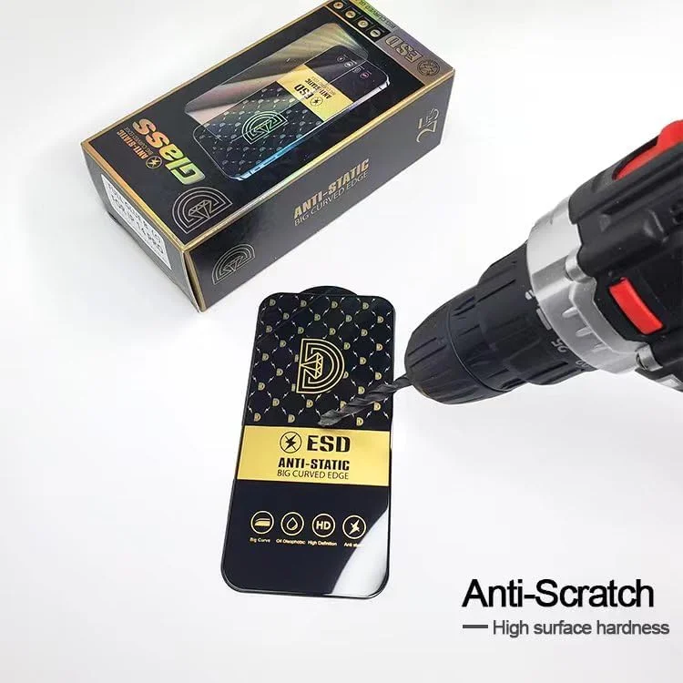 قاب محافظ گوشی شیائومی ردمی نوت 13 4G با پایه فلزی چرخان 360 درجه، ضد ضربه نظامی، محافظ صفحه نمایش شیشه ای، قابلیت اتصال مغناطیسی به هولدر خودرو، پوشش محافظ (مشکی، Note13 4G+2Glasses) قاب محافظ گوشی شیائومی ردمی نوت 13 4G با پایه فلزی چرخان 360 درجه، ضد ضربه نظامی، محافظ صفحه نمایش شیشه ای، قابلیت اتصال مغناطیسی به هولدر خودرو، پوشش محافظ (مشکی، Note13 4G+2Glasses)