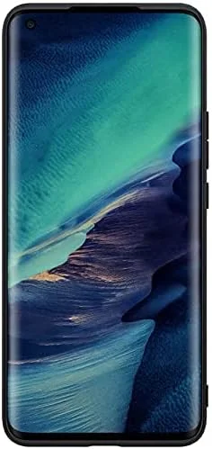 قاب محافظ گوشی شیائومی می 11 پرو EMODIL، مشکی، باریک، TPU نرم، پوشش سیلیکونی انعطاف پذیر، مشکی مات، مخصوص شیائومی می 11 پرو ®