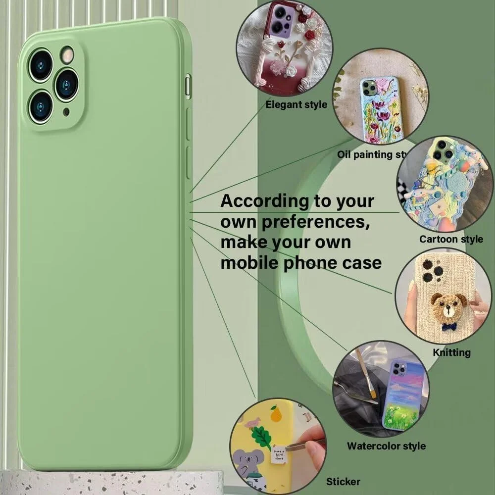 قاب سیلیکونی مایع برای شیائومی 15، روکش نرم میکروفایبر، محافظ باریک و مقاوم در برابر ضربه، پوشش مات ژله ای نرم، محافظ دوربین برای شیائومی می 15 (مشکی) قاب سیلیکونی مایع برای شیائومی 15، روکش نرم میکروفایبر، محافظ باریک و مقاوم در برابر ضربه، پوشش مات ژله ای نرم، محافظ دوربین برای شیائومی می 15 (مشکی)