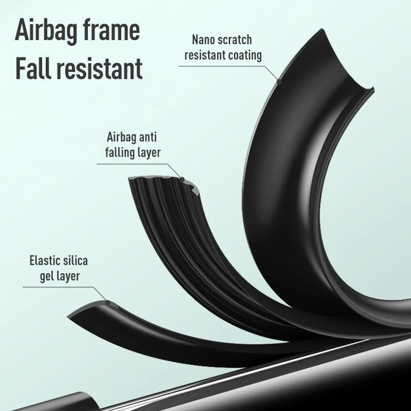 کاور باریک Gruattreay سازگار با Xiaomi 13T Pro 2023، روکش چرمی ساده، محافظ فلزی آبکاری شده دوربین، ضد اثر انگشت، ضد خش، ضد ضربه، کاور سبک و نازک (آبی-سبز) کاور باریک Gruattreay سازگار با Xiaomi 13T Pro 2023، روکش چرمی ساده، محافظ فلزی آبکاری شده دوربین، ضد اثر انگشت، ضد خش، ضد ضربه، کاور سبک و نازک (آبی-سبز)