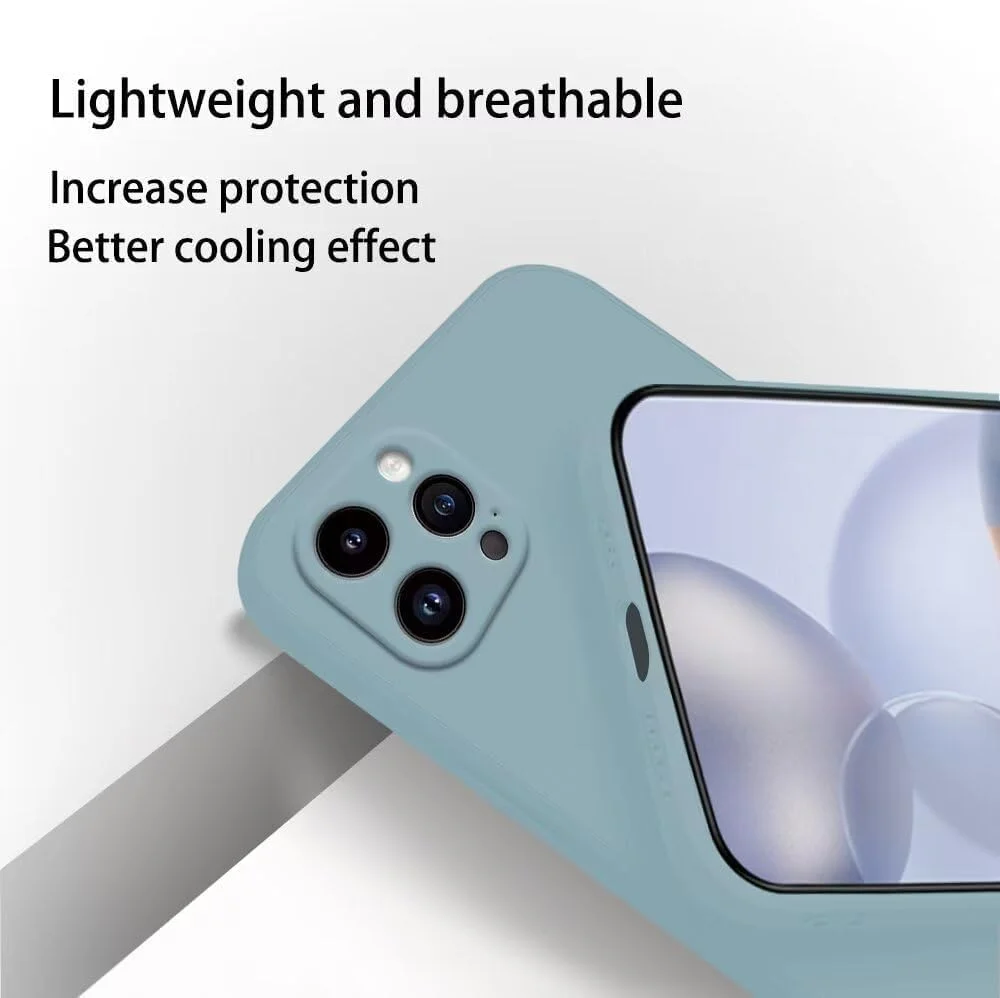 قاب سیلیکونی مایع برای شیائومی 15، روکش نرم میکروفایبر، محافظ باریک و مقاوم در برابر ضربه، پوشش مات ژله ای نرم، محافظ دوربین برای شیائومی می 15 (مشکی) قاب سیلیکونی مایع برای شیائومی 15، روکش نرم میکروفایبر، محافظ باریک و مقاوم در برابر ضربه، پوشش مات ژله ای نرم، محافظ دوربین برای شیائومی می 15 (مشکی)