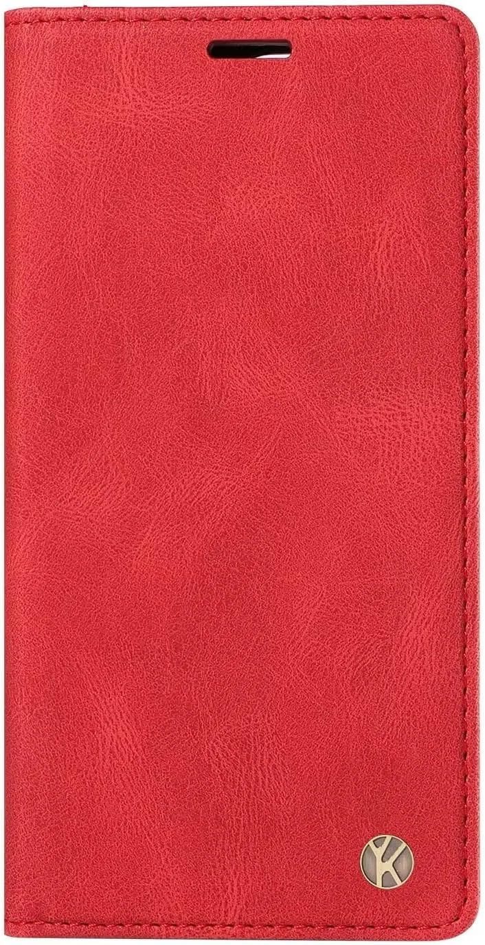 کیف پول چرمی تاشو سازگار با گوشی شیائومی ردمی نوت 13 پرو 5G پلاس، دارای جای کارت، کاور مغناطیسی ضد ضربه با پایه تاشو مناسب بانوان و آقایان - قرمز کیف پول چرمی تاشو سازگار با گوشی شیائومی ردمی نوت 13 پرو 5G پلاس، دارای جای کارت، کاور مغناطیسی ضد ضربه با پایه تاشو مناسب بانوان و آقایان - قرمز