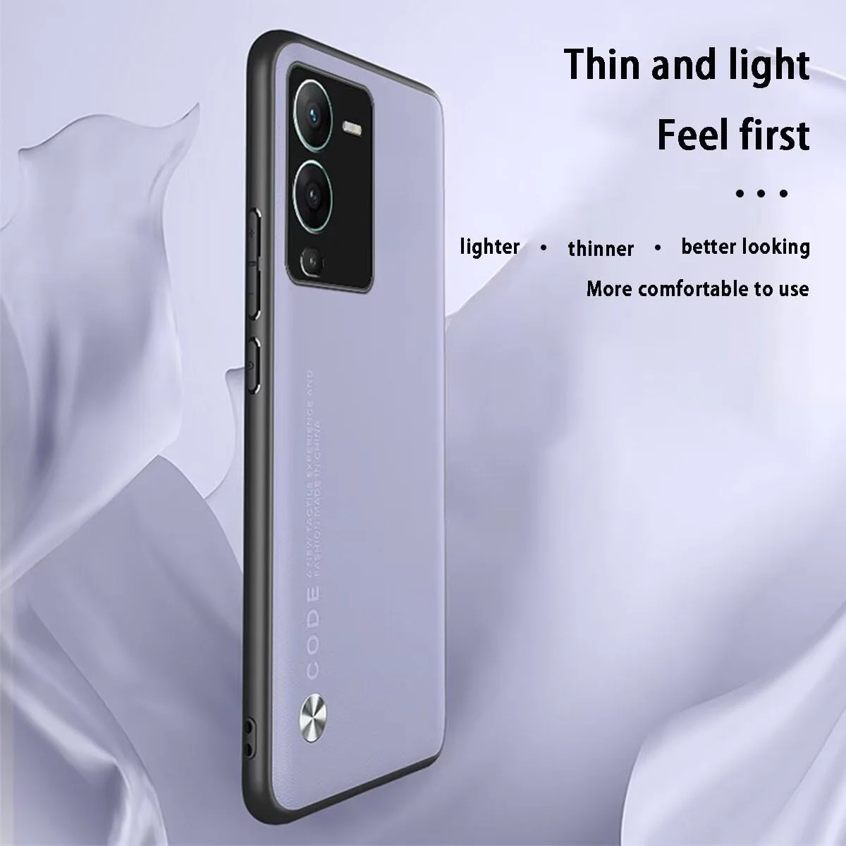 قاب گوشی موبایل مناسب برای ردمی نوت 12 (4G) (6.67 اینچ) - محافظت ایمن و شیک - قرمز قاب گوشی موبایل مناسب برای ردمی نوت 12 (4G) (6.67 اینچ) - محافظت ایمن و شیک - قرمز