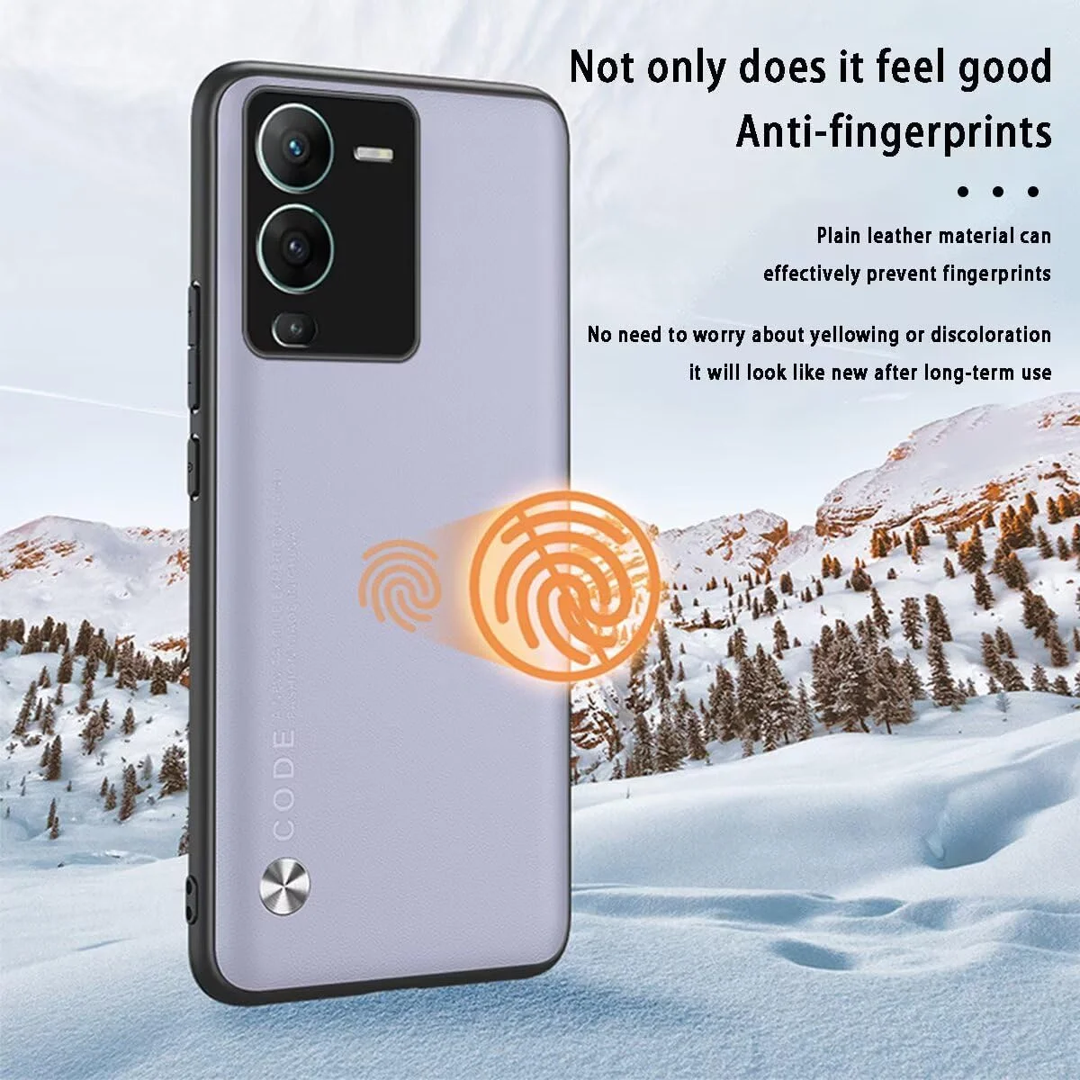 قاب گوشی موبایل مناسب برای ردمی نوت 12 (4G) (6.67 اینچ) - محافظت ایمن و شیک - قرمز قاب گوشی موبایل مناسب برای ردمی نوت 12 (4G) (6.67 اینچ) - محافظت ایمن و شیک - قرمز