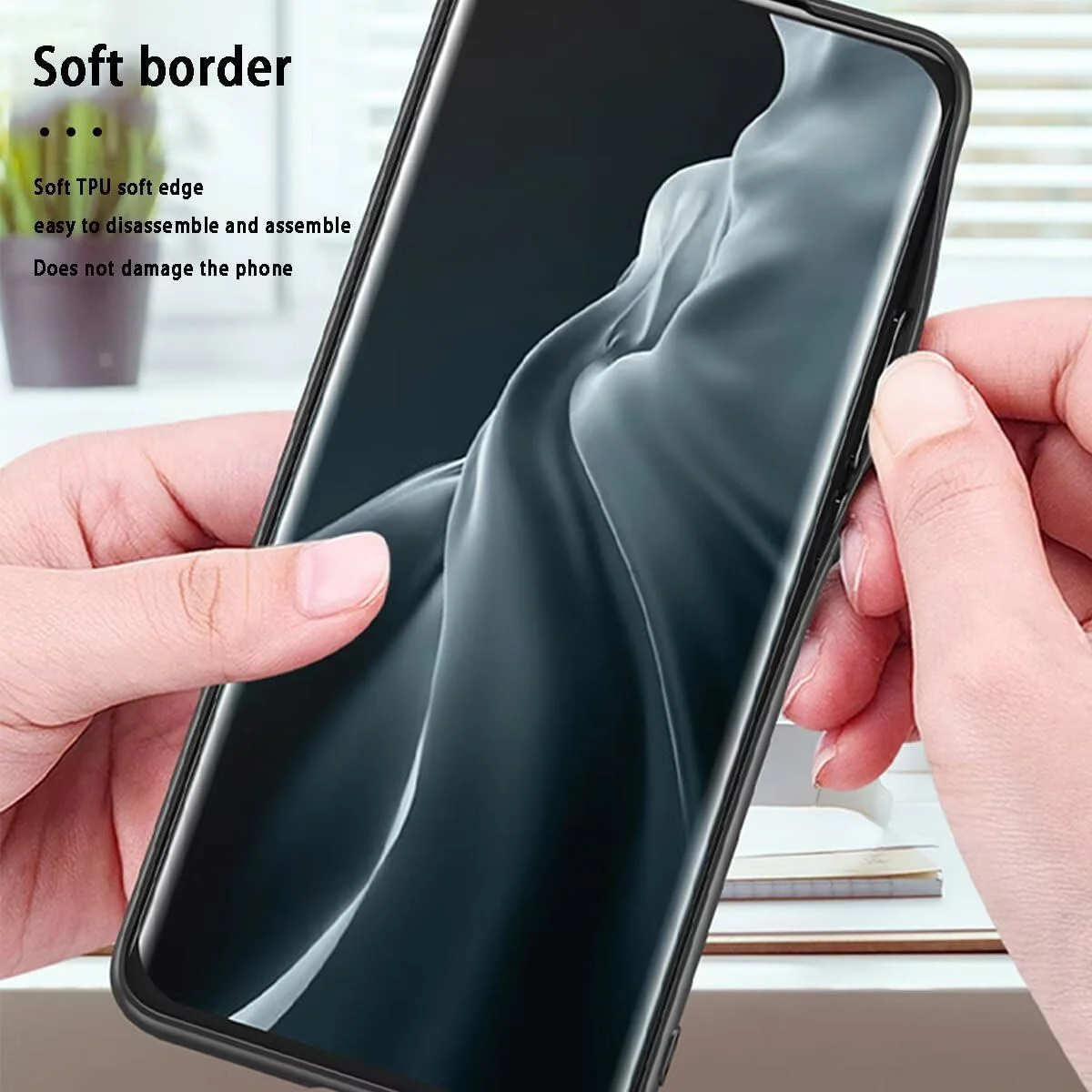 قاب گوشی موبایل مناسب برای ردمی نوت 12 (4G) (6.67 اینچ) - محافظت ایمن و شیک - قرمز قاب گوشی موبایل مناسب برای ردمی نوت 12 (4G) (6.67 اینچ) - محافظت ایمن و شیک - قرمز