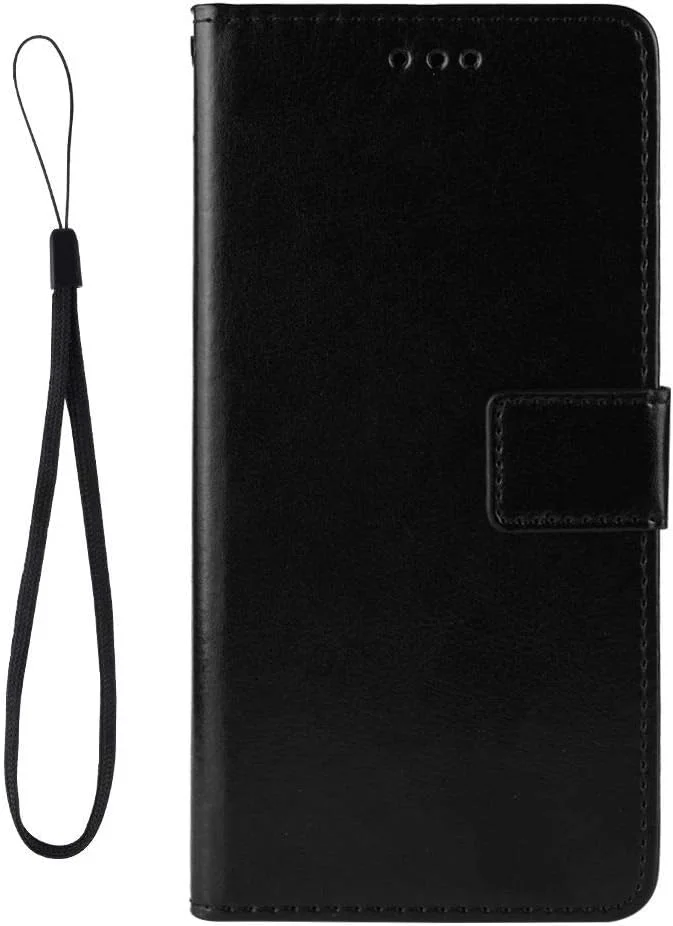 کاور دارای جای کارت برای گوشی شیائومی ردمی نوت 8، کیف پول چرمی تاشو با استند برای شیائومی ردمی نوت 8، قاب گوشی مغناطیسی رترو، کیف پول گوشی با جای کارت کاور دارای جای کارت برای گوشی شیائومی ردمی نوت 8، کیف پول چرمی تاشو با استند برای شیائومی ردمی نوت 8، قاب گوشی مغناطیسی رترو، کیف پول گوشی با جای کارت