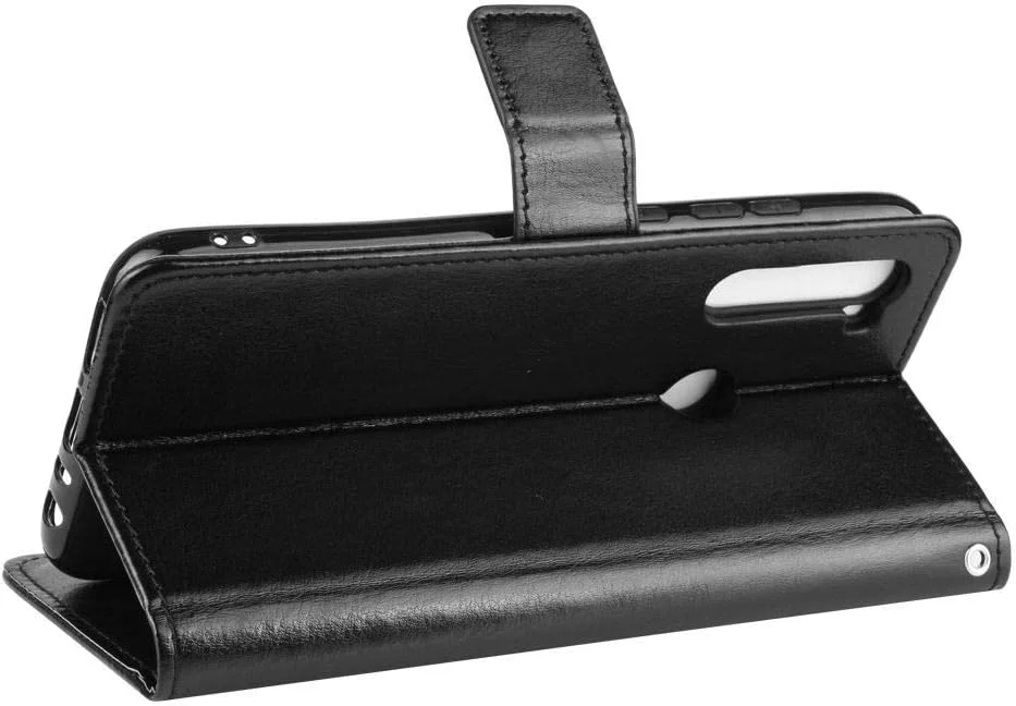 کاور دارای جای کارت برای گوشی شیائومی ردمی نوت 8، کیف پول چرمی تاشو با استند برای شیائومی ردمی نوت 8، قاب گوشی مغناطیسی رترو، کیف پول گوشی با جای کارت کاور دارای جای کارت برای گوشی شیائومی ردمی نوت 8، کیف پول چرمی تاشو با استند برای شیائومی ردمی نوت 8، قاب گوشی مغناطیسی رترو، کیف پول گوشی با جای کارت