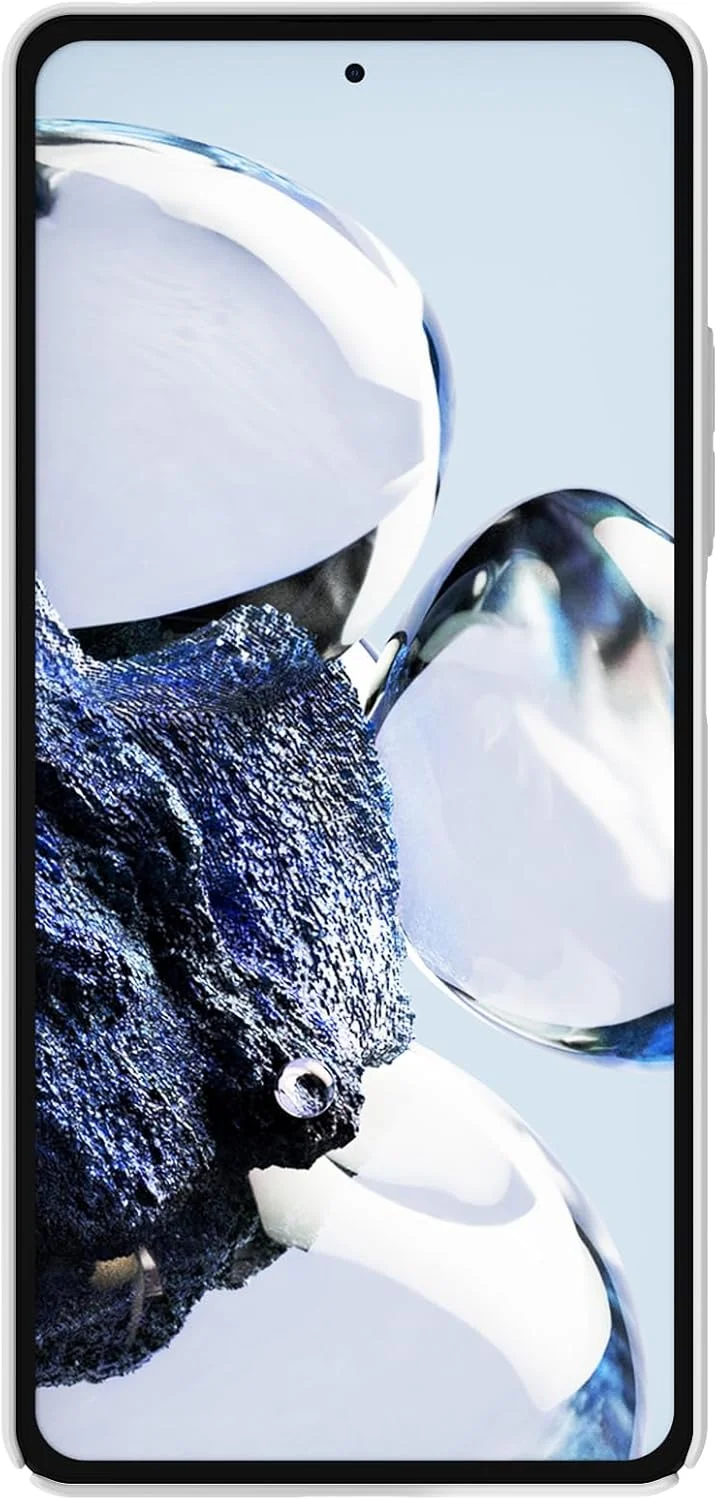 قاب محافظ Nillkin Super Frosted Shield مناسب برای گوشی شیائومی Redmi Note 11E 5G/Redmi 10 5G/11 Prime 5G – کاور پشتی محافظ باریک مات ضد لغزش با مقاومت در برابر خراش و برش های دقیق – سفید قاب محافظ Nillkin Super Frosted Shield مناسب برای گوشی شیائومی Redmi Note 11E 5G/Redmi 10 5G/11 Prime 5G – کاور پشتی محافظ باریک مات ضد لغزش با مقاومت در برابر خراش و برش های دقیق – سفید