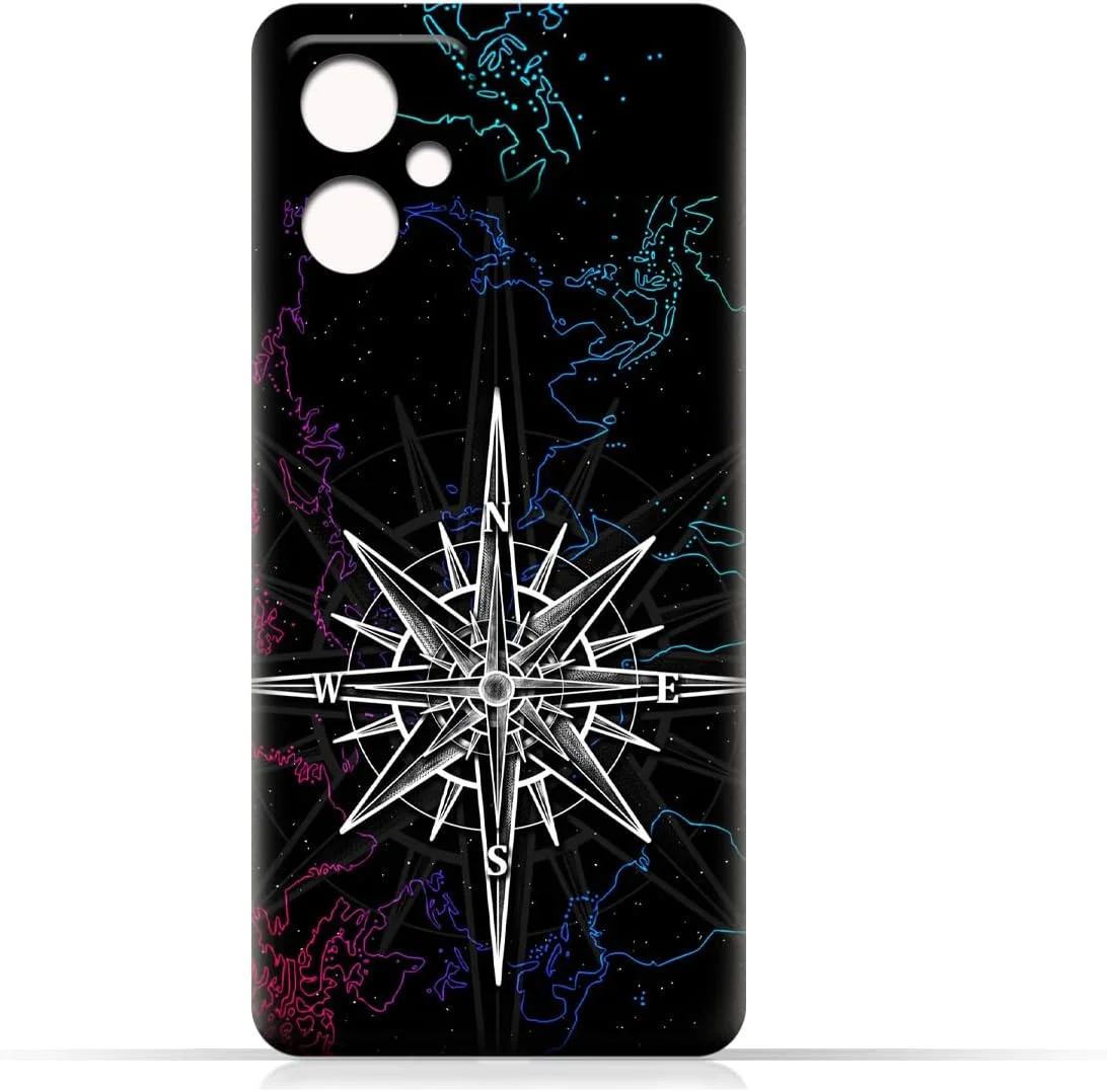 کاور محافظ گوشی موبایل شیائومی ردمی نوت 12 (نسخه چین) مدل AMC Design TPU با طرح هنری A1010 کاور محافظ گوشی موبایل شیائومی ردمی نوت 12 (نسخه چین) مدل AMC Design TPU با طرح هنری A1010