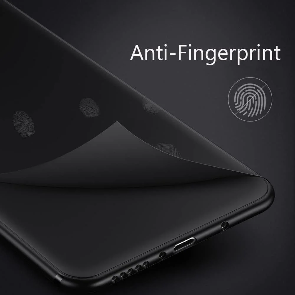 کاور محافظ نوکیا 150 مدل 2023، کاور نازک TPU با محافظت از دوربین، ضد خش، باریک، نرم، سیلیکونی، مات، ضد ضربه، مناسب گوشی نوکیا 150 2G (2023) - مشکی کاور محافظ نوکیا 150 مدل 2023، کاور نازک TPU با محافظت از دوربین، ضد خش، باریک، نرم، سیلیکونی، مات، ضد ضربه، مناسب گوشی نوکیا 150 2G (2023) - مشکی