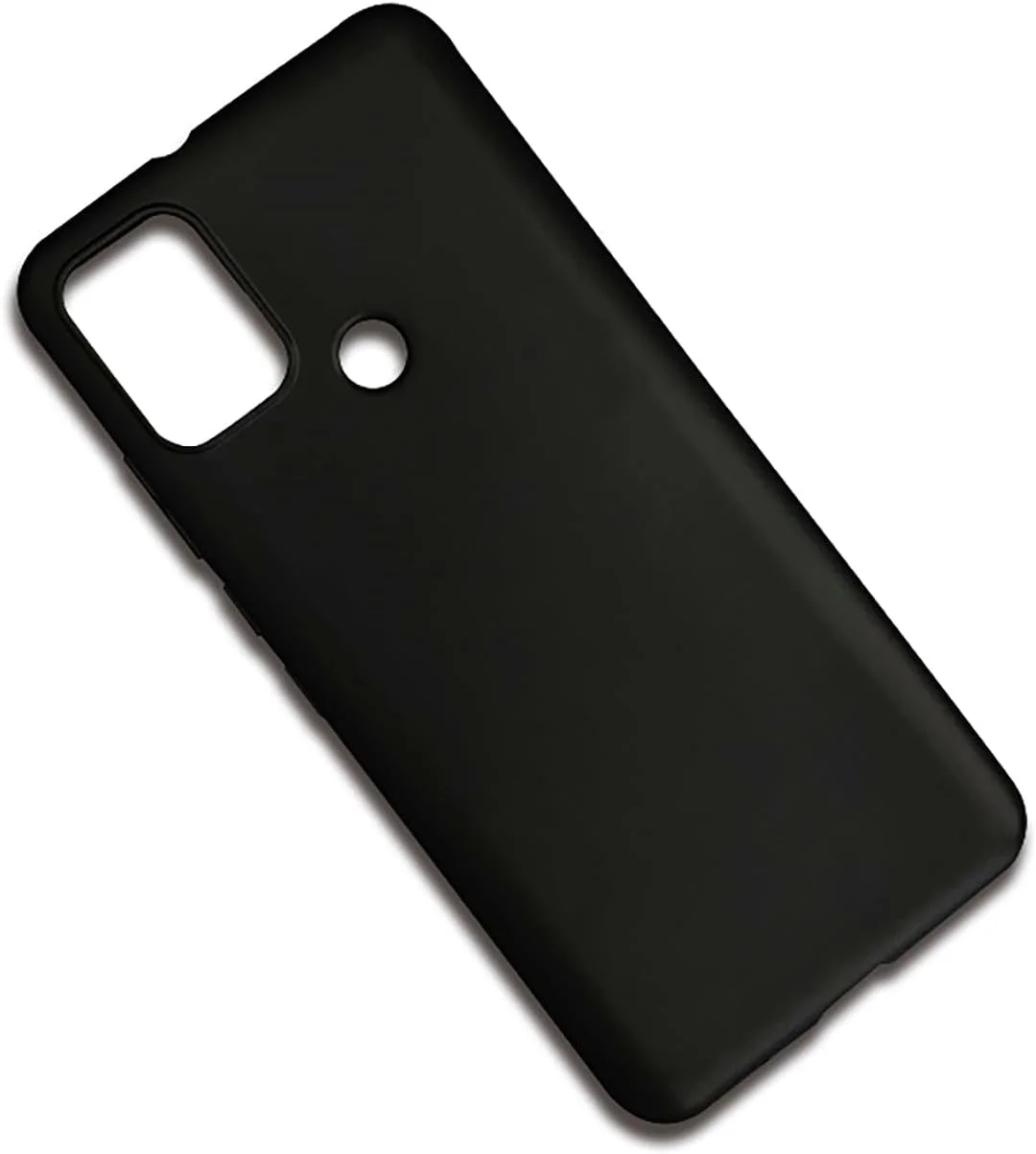 قاب گوشی سازگار با نوکیا HMD Skyline، قاب گوشی آویز مروارید مشکی سیلیکونی دستبند خرسی، قاب محافظ ضد ضربه، قاب نرم و زیبا قاب گوشی سازگار با نوکیا HMD Skyline، قاب گوشی آویز مروارید مشکی سیلیکونی دستبند خرسی، قاب محافظ ضد ضربه، قاب نرم و زیبا