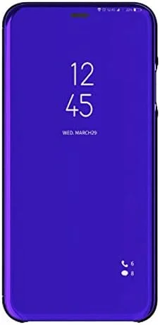 کیف کلاسوری گوشی NOKIA 8.1 Plus با طرح نقاشی (طرح 6)