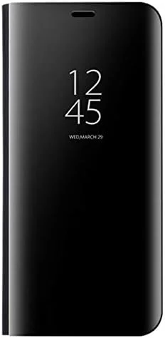 کیف پول تاشو طرح دار برای گوشی نوکیا 8.1 پلاس (طرح 1)