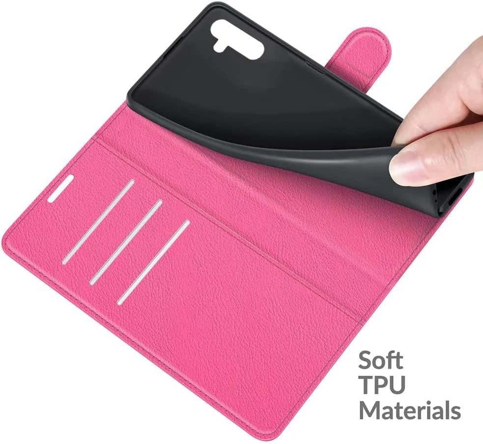 کاور گوشی نوکیا G11، دارای جای کارت، پایه نگهدارنده، TPU + چرم PU، کاور محافظ تاشو برای نوکیا G11 (قرمز گل رز) کاور گوشی نوکیا G11، دارای جای کارت، پایه نگهدارنده، TPU + چرم PU، کاور محافظ تاشو برای نوکیا G11 (قرمز گل رز)