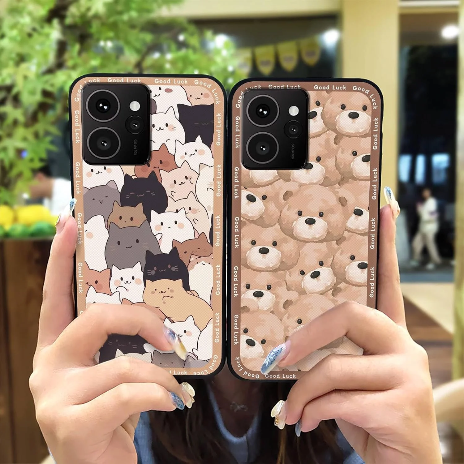 قاب گوشی سازگار با نوکیا HMD Skyline، کاور سیلیکونی بادوام و زیبا، ضد آب، ضد ضربه، محافظ، ضد گرد و غبار، پوشش کامل TPU