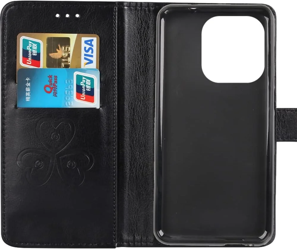 کیف چرمی تاشو قهوه ای رنگ TienJueShi مدل کلاسیک مناسب گوشی نوکیا HMD Aura با صفحه نمایش 6.56 اینچ کیف چرمی تاشو قهوه ای رنگ TienJueShi مدل کلاسیک مناسب گوشی نوکیا HMD Aura با صفحه نمایش 6.56 اینچ