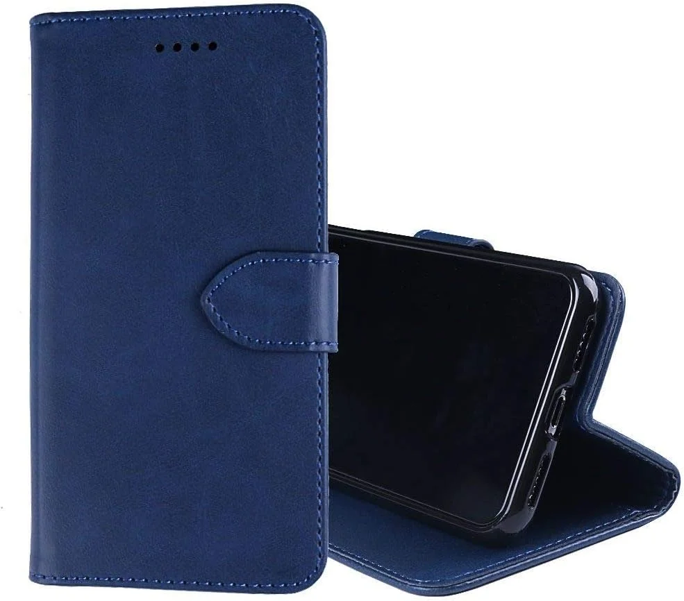 کاور گوشی نوکیا 7 مدل NekoYa، کیف پول چرمی تاشو با جای کارت، استند و قفل مغناطیسی، کاور چرمی نوکیا 7 کاور گوشی نوکیا 7 مدل NekoYa، کیف پول چرمی تاشو با جای کارت، استند و قفل مغناطیسی، کاور چرمی نوکیا 7