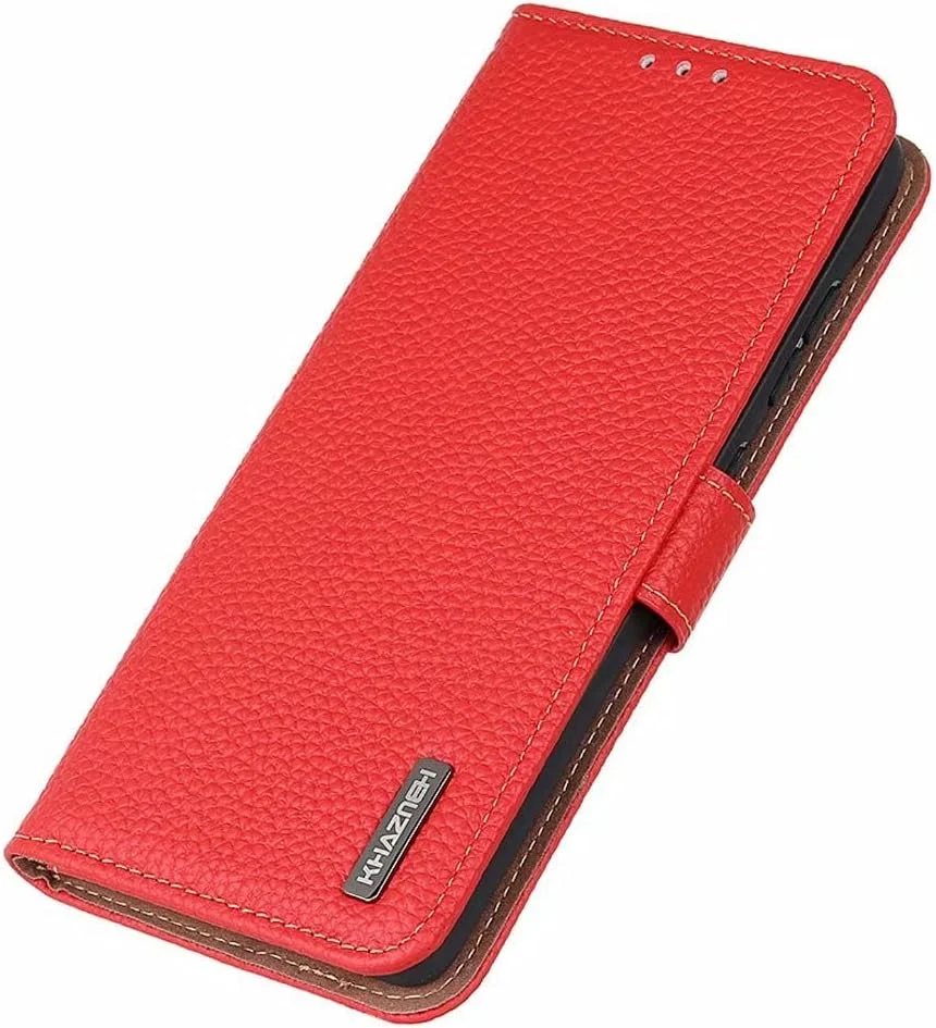 کاور مدل COQUE مناسب برای گوشی نوکیا 1.4، کاور چرمی طرح پوست درخت سرخالو با جای کارت برای گوشی نوکیا 1.4 - قرمز کاور مدل COQUE مناسب برای گوشی نوکیا 1.4، کاور چرمی طرح پوست درخت سرخالو با جای کارت برای گوشی نوکیا 1.4 - قرمز