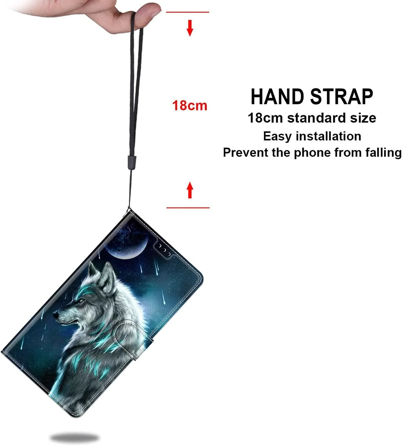 کیف محافظ گوشی نوکیا G11 / نوکیا G21، با قفل مغناطیسی، جای کارت، پایه تاشو، چرم مصنوعی با کیفیت، ضد ضربه، مناسب برای گوشی نوکیا G11 / نوکیا G21 کیف محافظ گوشی نوکیا G11 / نوکیا G21، با قفل مغناطیسی، جای کارت، پایه تاشو، چرم مصنوعی با کیفیت، ضد ضربه، مناسب برای گوشی نوکیا G11 / نوکیا G21