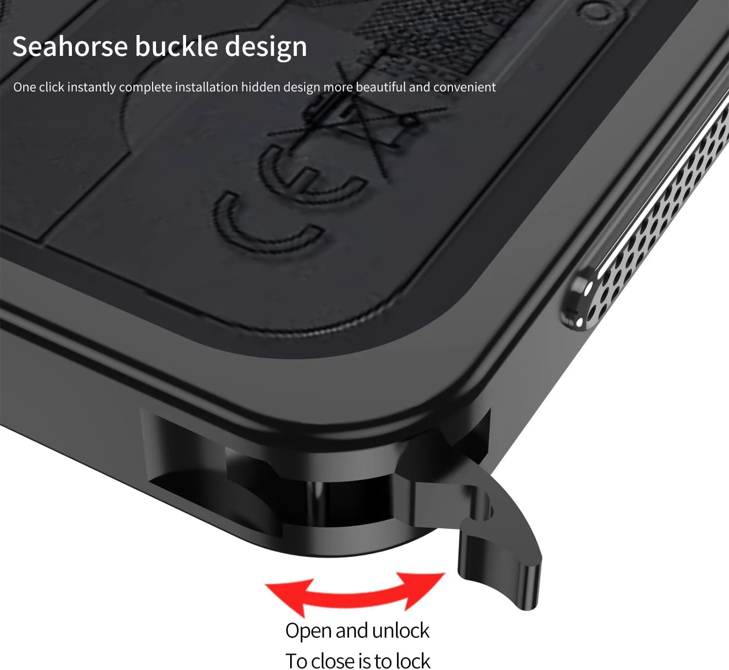 فریم بامپر فلزی Gruattreay سازگار با ناتینگ فون 3، فریم بامپر آلیاژ آلومینیوم ممتاز و مقاوم در برابر ضربه با محافظ لنز فلزی (نقره ای) فریم بامپر فلزی Gruattreay سازگار با ناتینگ فون 3، فریم بامپر آلیاژ آلومینیوم ممتاز و مقاوم در برابر ضربه با محافظ لنز فلزی (نقره ای)