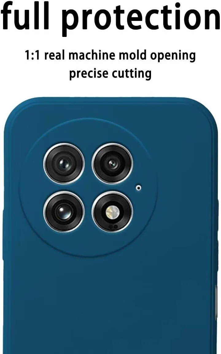 کاور محافظ گوشی ناتینگ فون (2A) / ناتینگ فون (2A) پلاس (6.7 اینچ)، طراحی باریک، ضد ضربه و شخصی‌سازی شده - رنگ ماسه ای