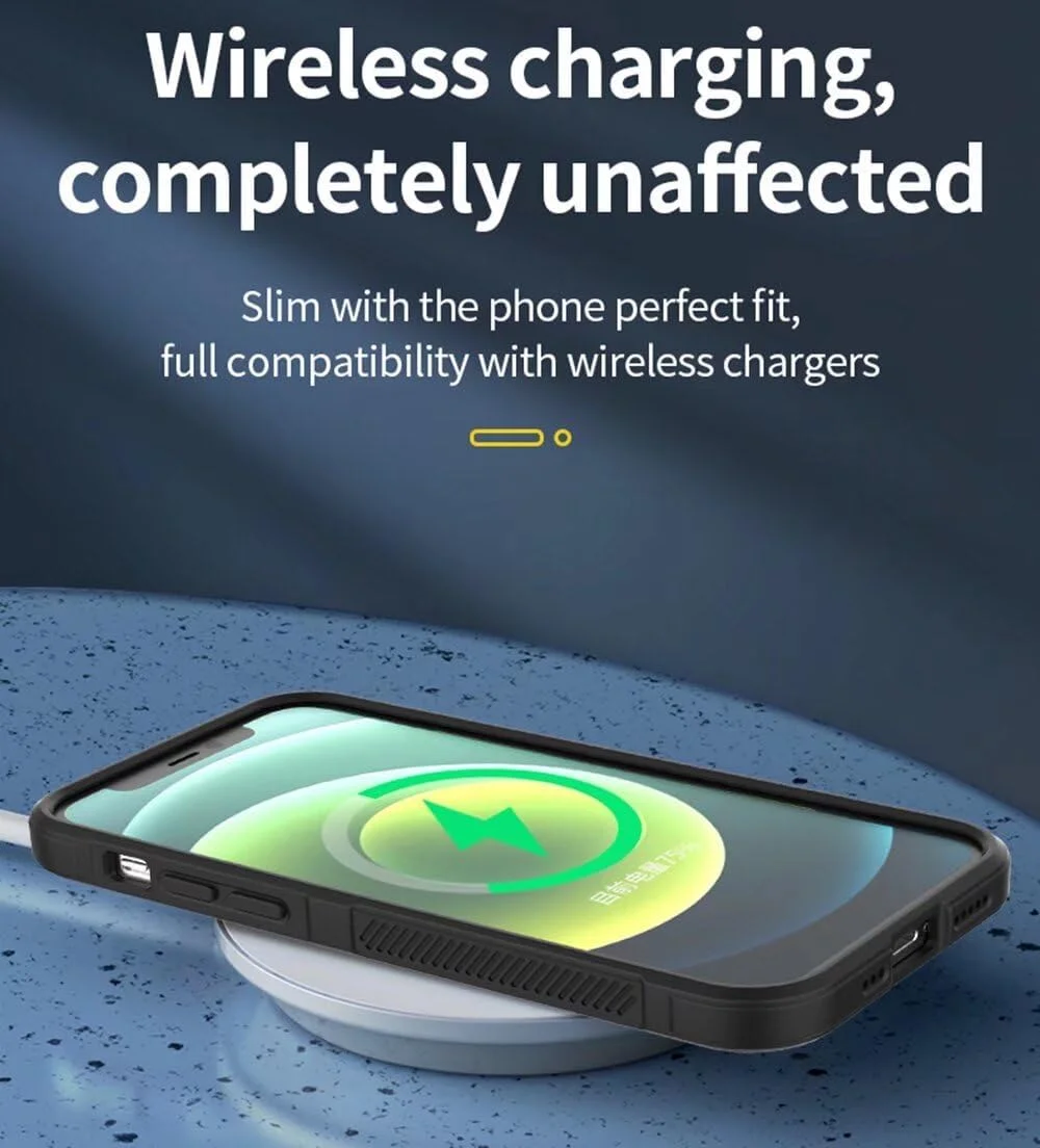 کاور سیلیکونی محافظ گوشی ناتینگ فون (3a) مدل ایربگ، ضد ضربه و ضد لغزش - سبز