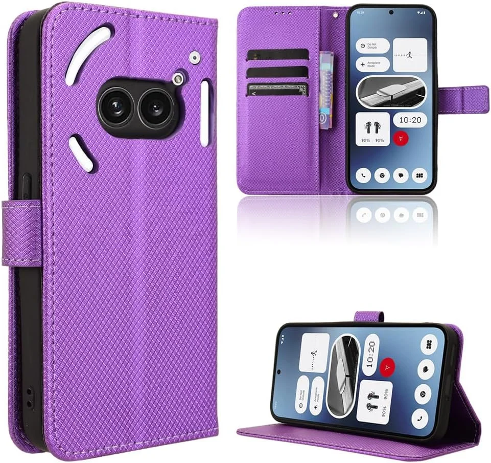 کیف گوشی موبایل بایفو ناتینگ فون (2a)، دارای پایه نگهدارنده، طرح الماس مناسب گوشی ناتینگ فون (2A)، الماس 04 کیف گوشی موبایل بایفو ناتینگ فون (2a)، دارای پایه نگهدارنده، طرح الماس مناسب گوشی ناتینگ فون (2A)، الماس 04