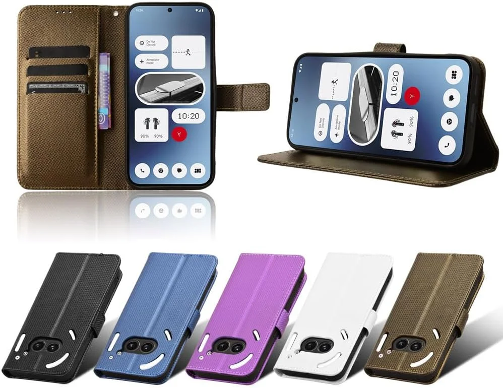 کیف گوشی موبایل بایفو ناتینگ فون (2a)، دارای پایه نگهدارنده، طرح الماس مناسب گوشی ناتینگ فون (2A)، الماس 04 کیف گوشی موبایل بایفو ناتینگ فون (2a)، دارای پایه نگهدارنده، طرح الماس مناسب گوشی ناتینگ فون (2A)، الماس 04