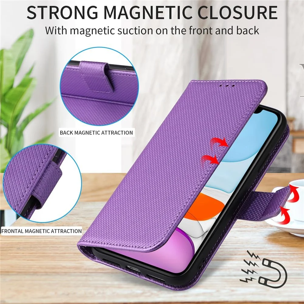 کیف گوشی موبایل بایفو ناتینگ فون (2a)، دارای پایه نگهدارنده، طرح الماس مناسب گوشی ناتینگ فون (2A)، الماس 04 کیف گوشی موبایل بایفو ناتینگ فون (2a)، دارای پایه نگهدارنده، طرح الماس مناسب گوشی ناتینگ فون (2A)، الماس 04