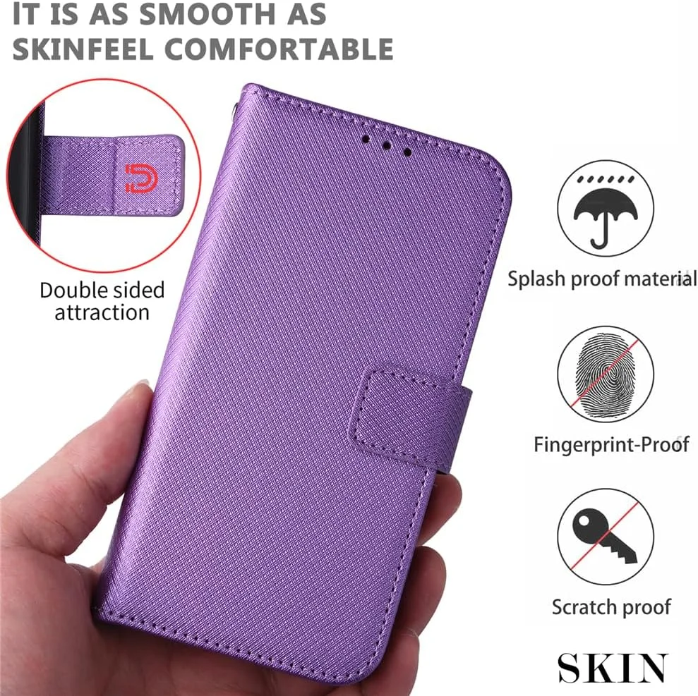 کیف گوشی موبایل بایفو ناتینگ فون (2a)، دارای پایه نگهدارنده، طرح الماس مناسب گوشی ناتینگ فون (2A)، الماس 04 کیف گوشی موبایل بایفو ناتینگ فون (2a)، دارای پایه نگهدارنده، طرح الماس مناسب گوشی ناتینگ فون (2A)، الماس 04