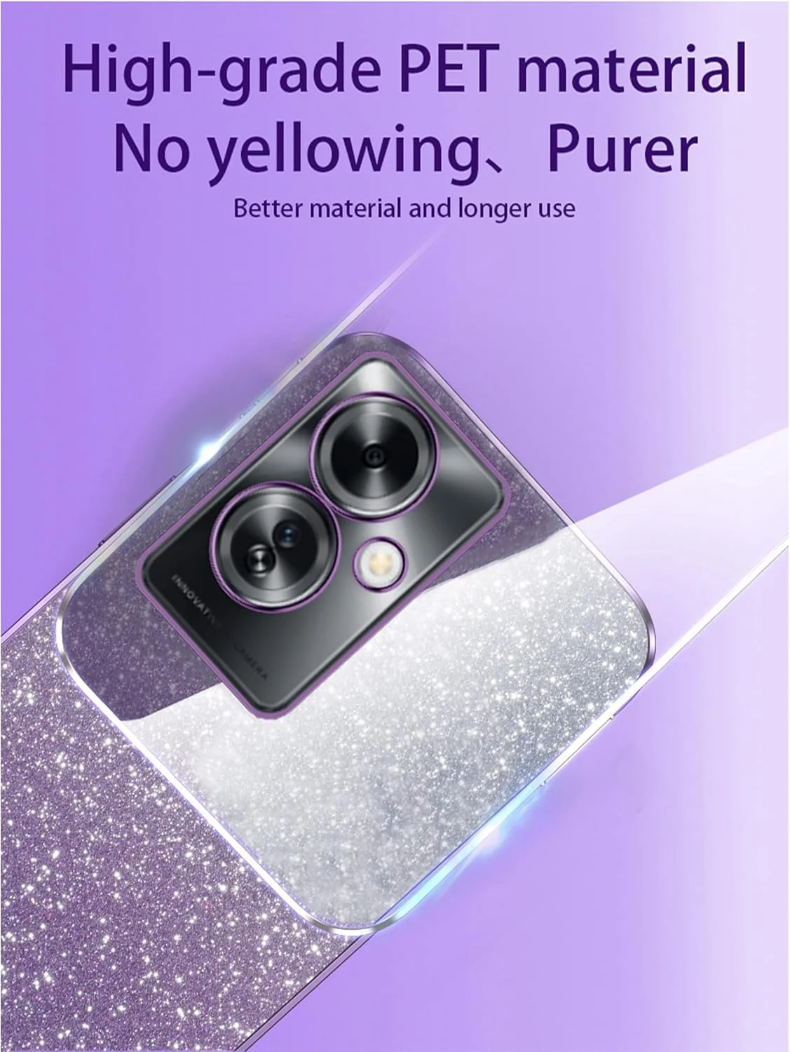 قاب محافظ گوشی ناتینگ فون (3) هاویه، باریک، سیلیکونی TPU با فریم آبکاری شده، ضد خش، ضد ضربه، با برچسب درخشان. آبی قاب محافظ گوشی ناتینگ فون (3) هاویه، باریک، سیلیکونی TPU با فریم آبکاری شده، ضد خش، ضد ضربه، با برچسب درخشان. آبی