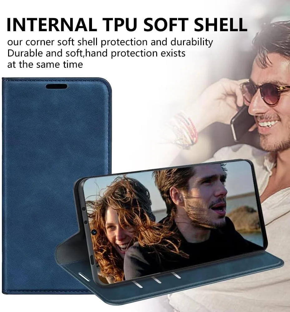 کاور گوشی RanTuo برای Nothing Phone 2a، دارای جای کارت، پایه نگهدارنده، TPU + چرم PU، کاور تاشو برای Nothing Phone 2a (صورتی) کاور گوشی RanTuo برای Nothing Phone 2a، دارای جای کارت، پایه نگهدارنده، TPU + چرم PU، کاور تاشو برای Nothing Phone 2a (صورتی)