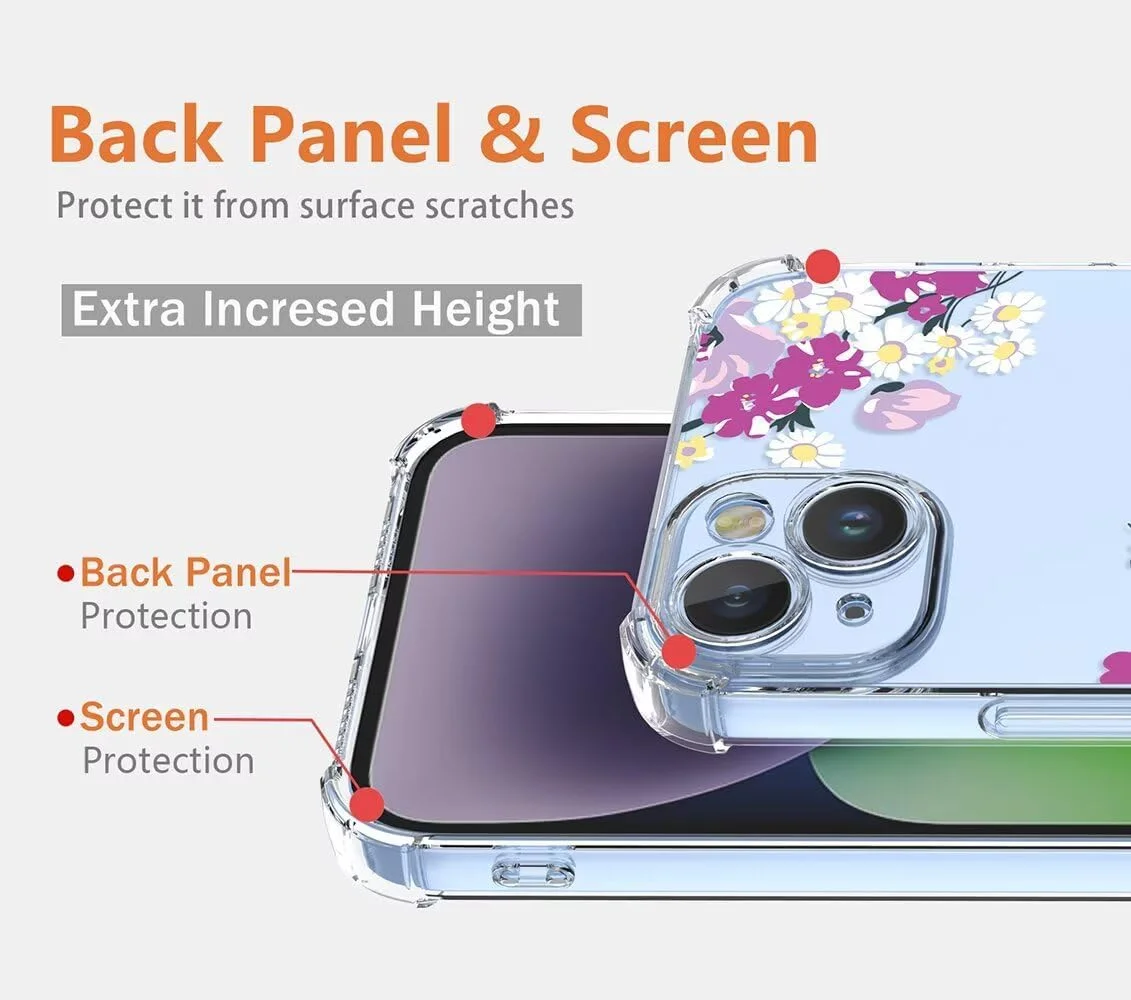 کاور محافظ گوشی ناتینگ فون (3a) پرو، فوق العاده نازک، سیلیکونی نرم، پشت شفاف، بامپر TPU ضد ضربه، طرح گل های فانتزی، باریک - گل های پاییزی کاور محافظ گوشی ناتینگ فون (3a) پرو، فوق العاده نازک، سیلیکونی نرم، پشت شفاف، بامپر TPU ضد ضربه، طرح گل های فانتزی، باریک - گل های پاییزی