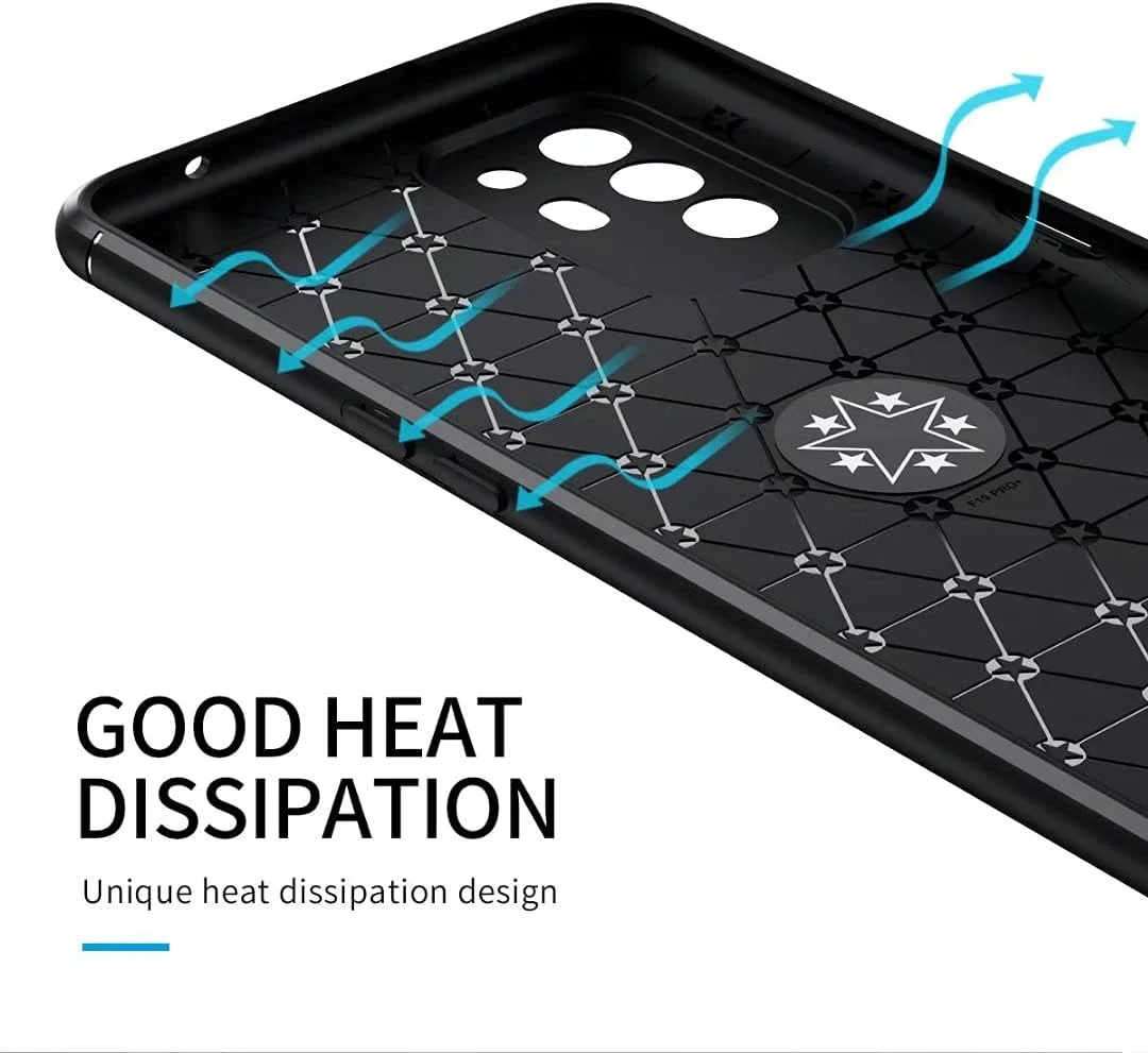 قاب محافظ گوشی ناتینگ فون ۱، TPU نرم، مقاوم در برابر خراش، دارای حلقه چرخان ۳۶۰ درجه، کاور گوشی ناتینگ فون ۱. (مشکی + آبی) قاب محافظ گوشی ناتینگ فون ۱، TPU نرم، مقاوم در برابر خراش، دارای حلقه چرخان ۳۶۰ درجه، کاور گوشی ناتینگ فون ۱. (مشکی + آبی)