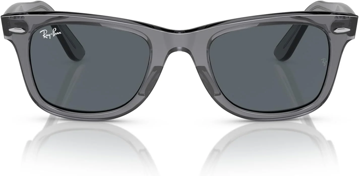 عینک آفتابی ری-بن مدل Rb2140 Wayfarer اصلی