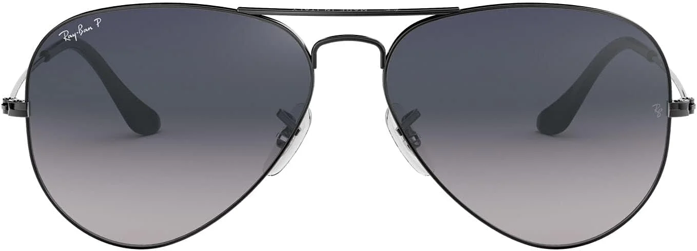 عینک آفتابی کلاسیک خلبانی ری-بن مدل 0RB3025 (تک عددی)