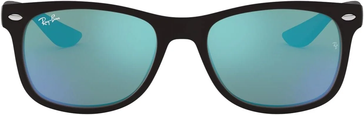 عینک آفتابی ری بن ویفرر RJ9052S برای کودکان