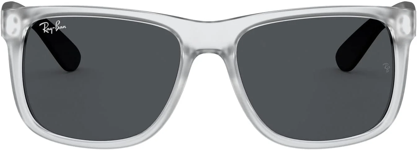 عینک آفتابی ری بن Justin RB4165 U (تک عددی) مناسب آقایان و بانوان