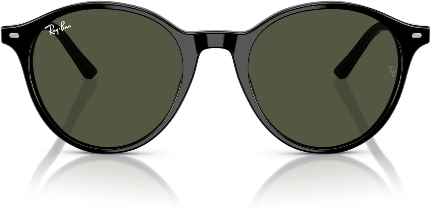 عینک آفتابی ری-بن مدل RB2230 Bernard، مناسب برای آقایان و بانوان